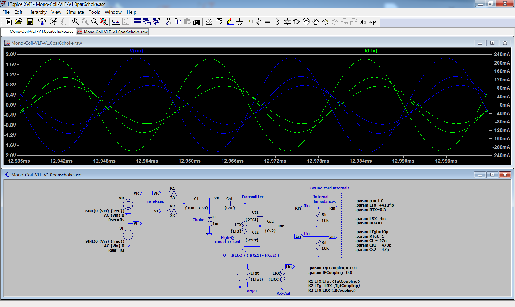 Click image for larger version  Name:	High-Q-TXpower.png Views:	0 Size:	132.8 KB ID:	445228