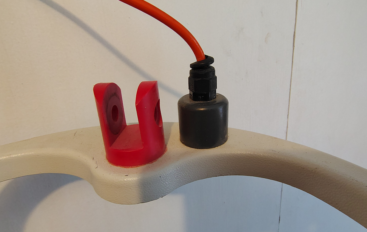 Click image for larger version  Name:	image.png Views:	0 Size:	917.4 KB ID:	445241