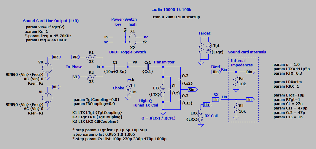 Click image for larger version

Name:	High-Q-TX-Sw.png
Views:	140
Size:	51.3 KB
ID:	445258