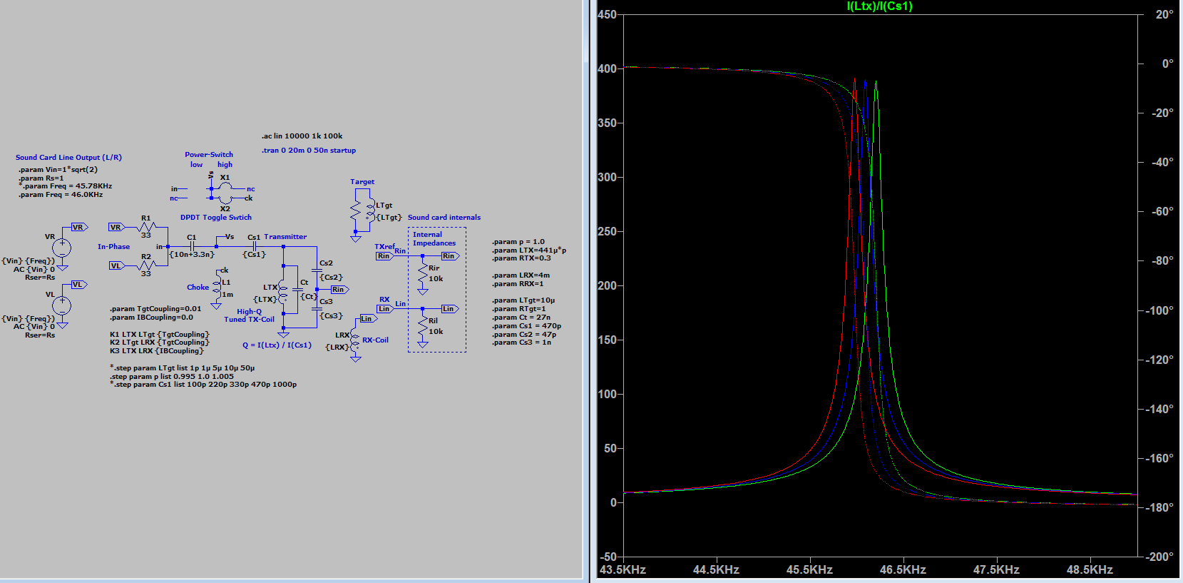 Click image for larger version

Name:	High-Q-TX-Sw-Q-Graph.png
Views:	122
Size:	69.7 KB
ID:	445261
