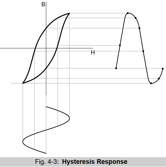 Click image for larger version

Name:	image.png
Views:	133
Size:	36.4 KB
ID:	445304