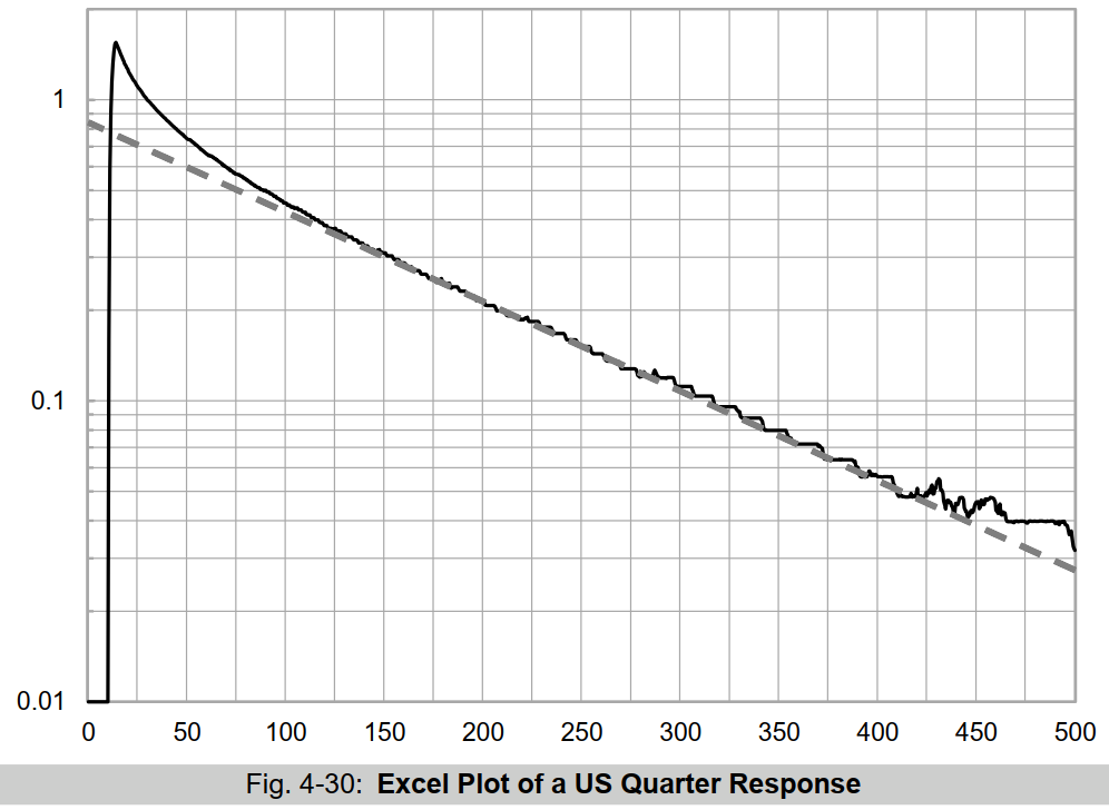 Click image for larger version

Name:	image.png
Views:	118
Size:	68.8 KB
ID:	445305