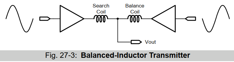 Click image for larger version

Name:	image.png
Views:	261
Size:	32.1 KB
ID:	445307