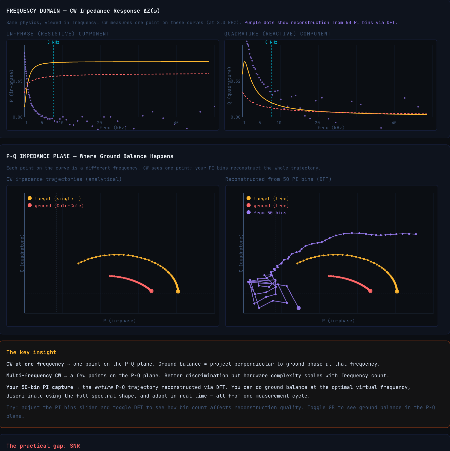 Click image for larger version

Name:	image.png
Views:	117
Size:	237.9 KB
ID:	445326