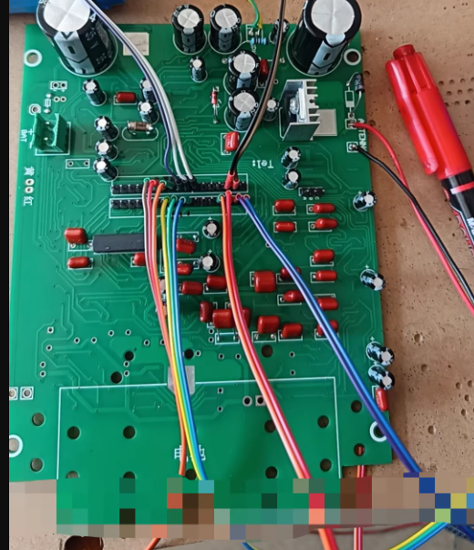 Click image for larger version

Name:	批注 2026-02-07 111119.png
Views:	237
Size:	508.2 KB
ID:	445340