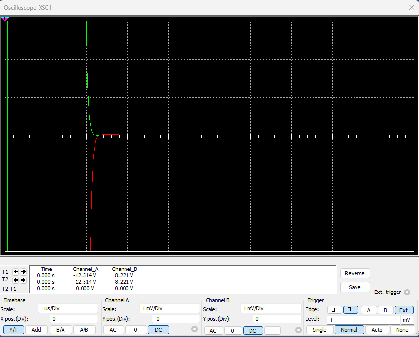 Click image for larger version  Name:	ADG26.1-PreampSim-1.png Views:	0 Size:	25.5 KB ID:	445366