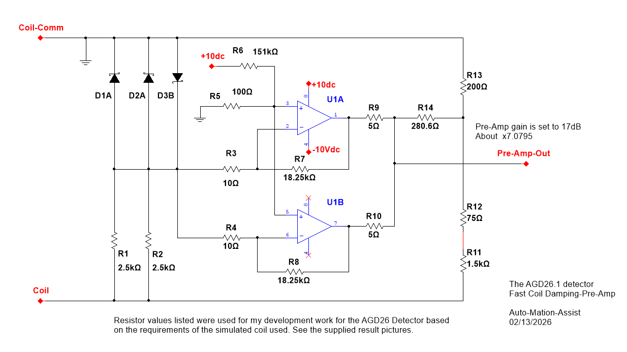 Click image for larger version  Name:	ADG26.1-PreampSim-4.png Views:	0 Size:	53.9 KB ID:	445369