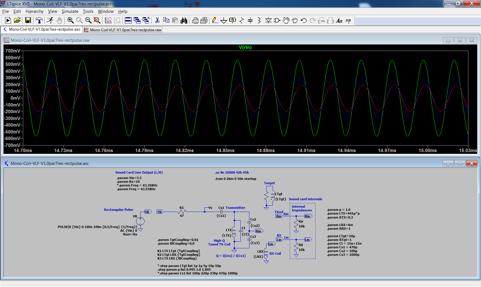 Click image for larger version  Name:	MonoCoilVLF-RectangularPulse.png Views:	0 Size:	125.0 KB ID:	445381