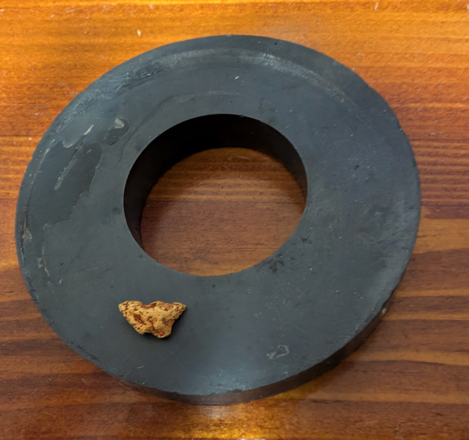 Click image for larger version

Name:	image.png
Views:	67
Size:	1.03 MB
ID:	445384