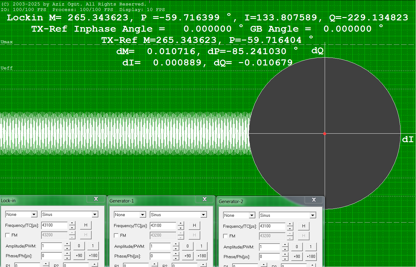 Click image for larger version

Name:	MonoVLF-1-IQ-initial.png
Views:	209
Size:	113.6 KB
ID:	445388