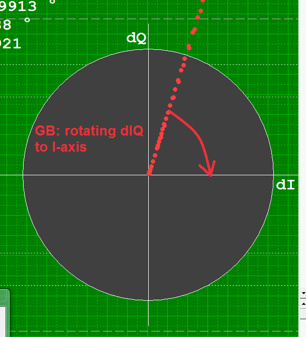 Click image for larger version

Name:	MonoVLF-3-GB-procedure.png
Views:	92
Size:	24.8 KB
ID:	445392