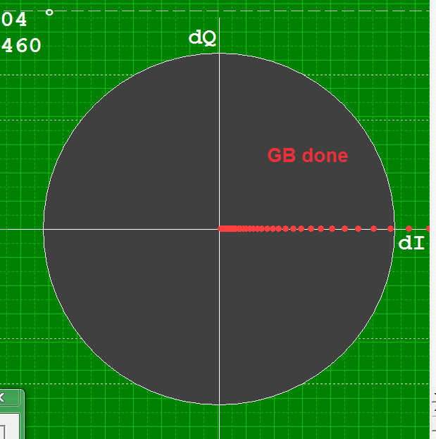 Click image for larger version

Name:	MonoVLF-4-GBdone.png
Views:	93
Size:	19.5 KB
ID:	445393