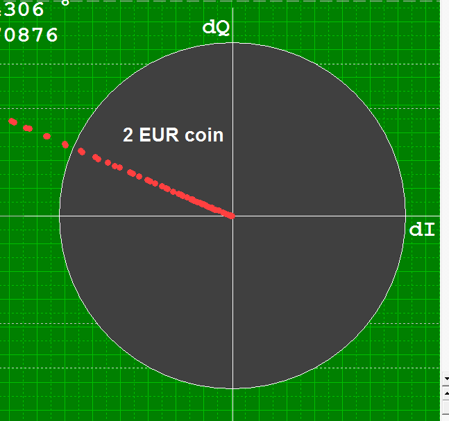 Click image for larger version

Name:	MonoVLF-5-2EURcoin.png
Views:	92
Size:	19.4 KB
ID:	445394