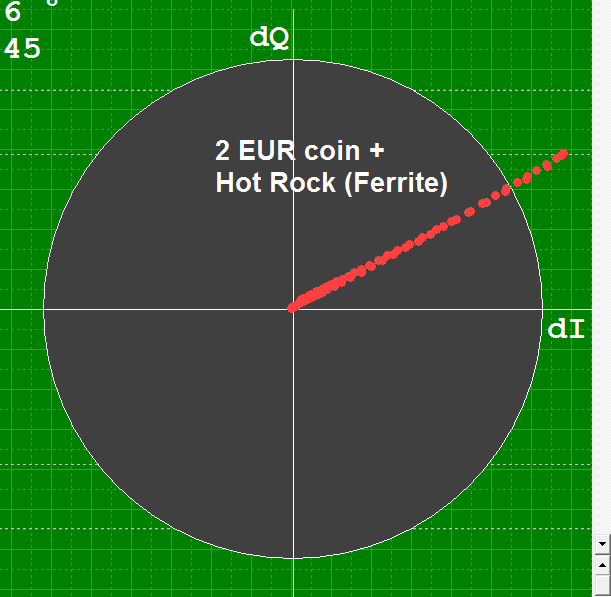 Click image for larger version

Name:	MonoVLF-6-2EURcoin+Hotrock.png
Views:	92
Size:	19.0 KB
ID:	445395