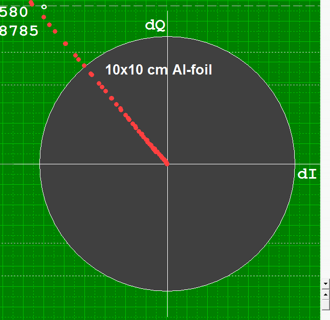 Click image for larger version

Name:	MonoVLF-7-10x10cm-Al-foil.png
Views:	92
Size:	20.1 KB
ID:	445396