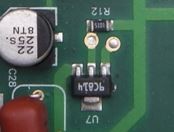 Click image for larger version

Name:	9c814.jpg
Views:	121
Size:	7.1 KB
ID:	445461