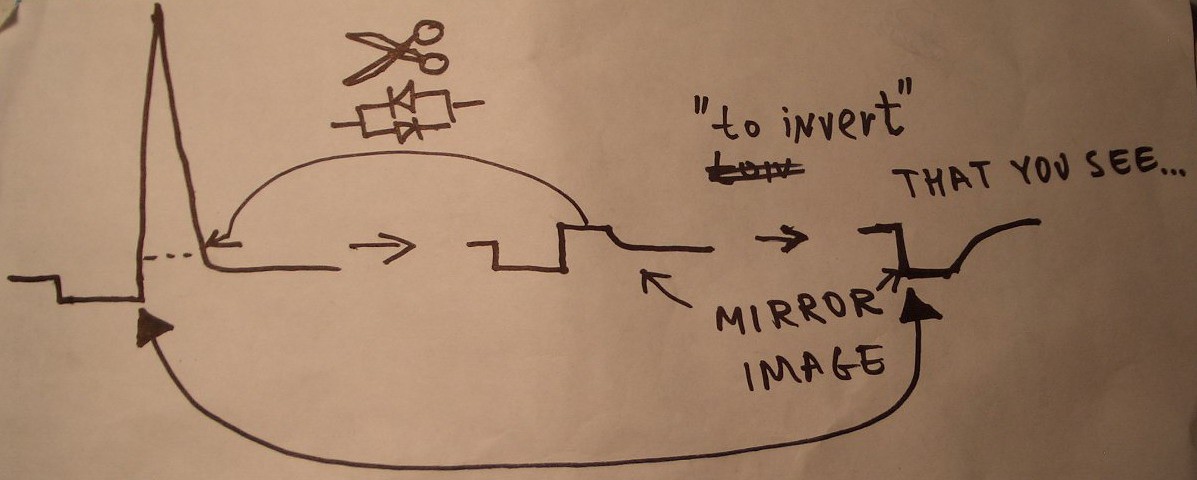 Click image for larger version  Name:	CIMG4444.jpg Views:	0 Size:	86.2 KB ID:	445476