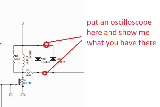 Click image for larger version

Name:	image.png
Views:	71
Size:	18.7 KB
ID:	445474