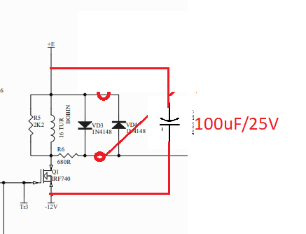 Click image for larger version

Name:	image.png
Views:	97
Size:	15.3 KB
ID:	445509