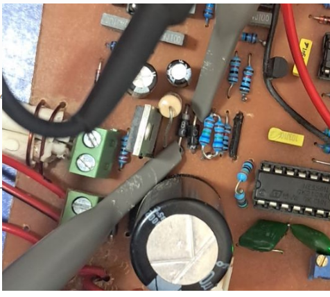 Click image for larger version

Name:	image.png
Views:	95
Size:	315.9 KB
ID:	445517