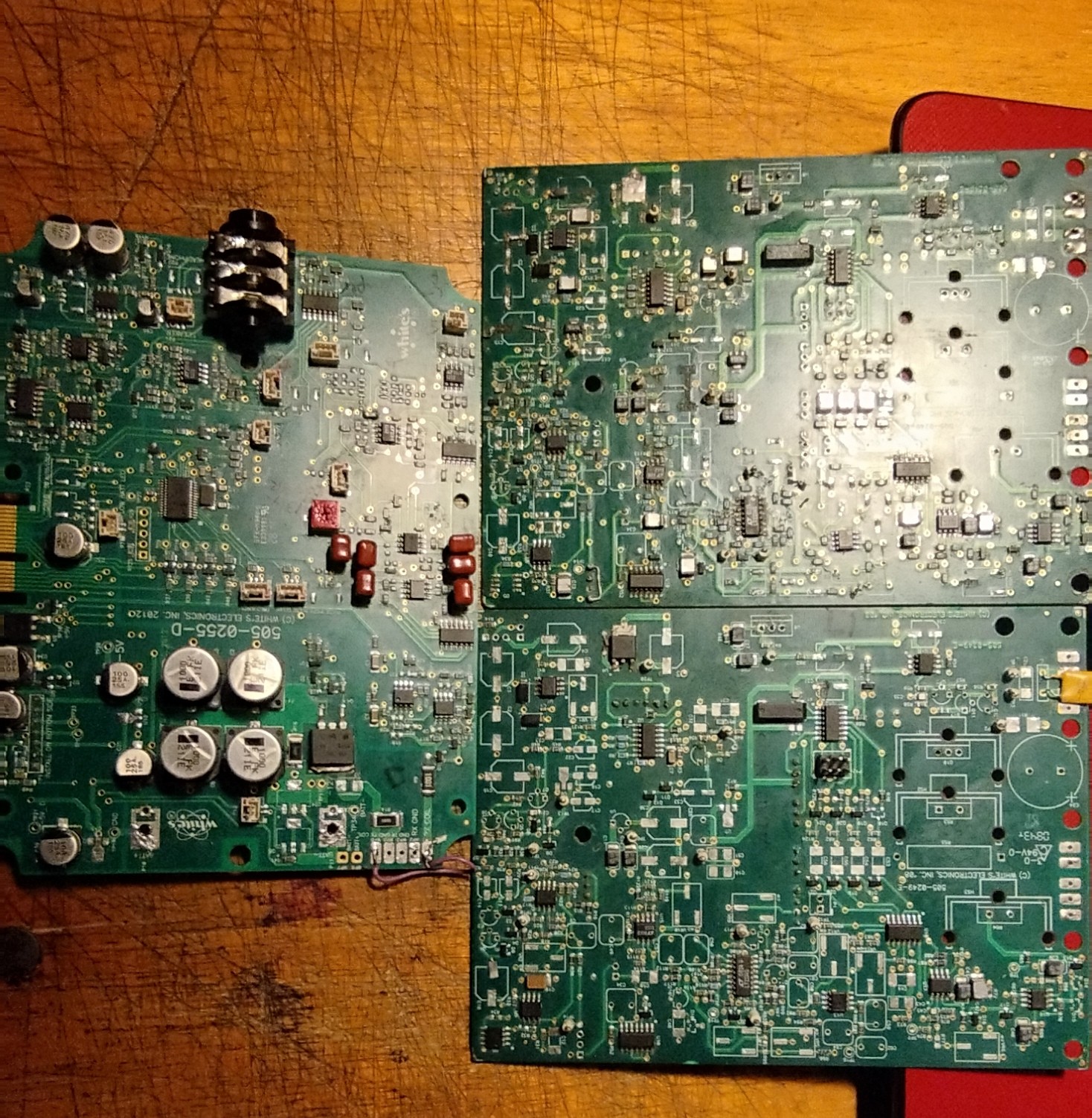 Click image for larger version

Name:	IMG_20260218_191237.jpg
Views:	102
Size:	673.8 KB
ID:	445526