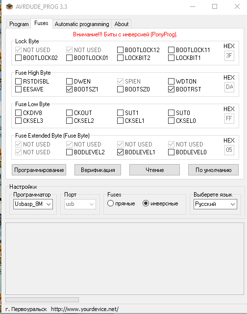 Click image for larger version

Name:	image.png
Views:	118
Size:	21.5 KB
ID:	445551