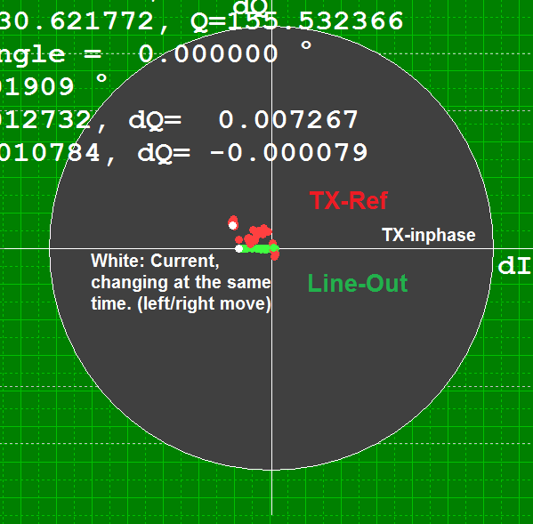 Click image for larger version

Name:	MonoVLF-9-Lineout-Noise.png
Views:	163
Size:	31.2 KB
ID:	445578