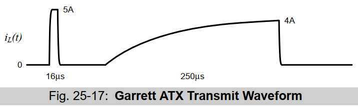 Click image for larger version  Name:	image.png Views:	0 Size:	22.3 KB ID:	445591