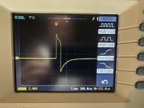 Click image for larger version

Name:	IMG_7695.jpg
Views:	155
Size:	580.9 KB
ID:	445613