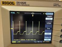 Click image for larger version

Name:	IMG_7700.jpg
Views:	156
Size:	603.3 KB
ID:	445614