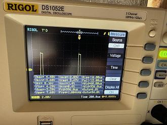 Click image for larger version  Name:	IMG_7708.jpg Views:	0 Size:	601.6 KB ID:	445620