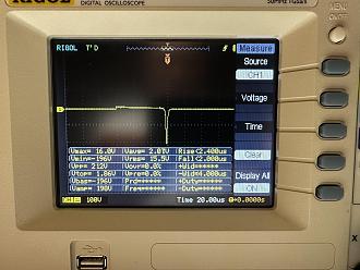 Click image for larger version  Name:	IMG_7710.jpg Views:	0 Size:	593.3 KB ID:	445625