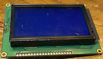 Click image for larger version  Name:	IMG_1562.jpg Views:	41 Size:	602.7 KB ID:	445647