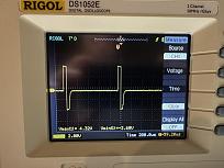 Click image for larger version

Name:	IMG_7714.jpg
Views:	140
Size:	580.2 KB
ID:	445650