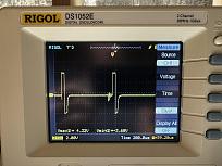 Click image for larger version

Name:	IMG_7720.jpg
Views:	137
Size:	596.6 KB
ID:	445651