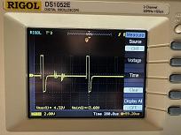 Click image for larger version

Name:	IMG_7723.jpg
Views:	136
Size:	585.4 KB
ID:	445652