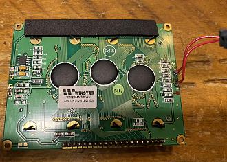 Click image for larger version

Name:	IMG_1561.jpg
Views:	154
Size:	651.0 KB
ID:	445666