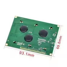 Click image for larger version  Name:	image.png Views:	0 Size:	41.4 KB ID:	445682