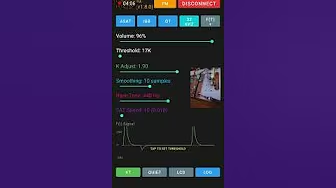 Click image for larger version

Name:	image.png
Views:	154
Size:	33.4 KB
ID:	445689