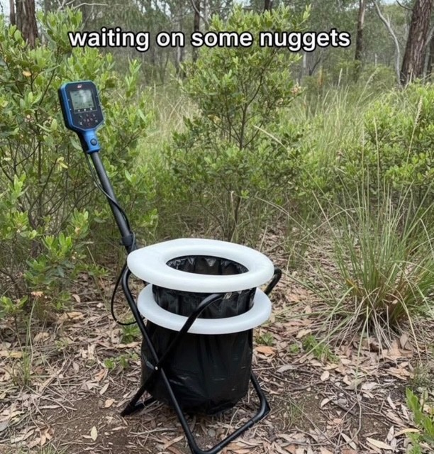 Click image for larger version  Name:	image.jpg Views:	0 Size:	167.5 KB ID:	445694