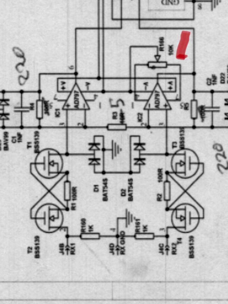 Click image for larger version

Name:	image.jpg
Views:	144
Size:	192.0 KB
ID:	445699