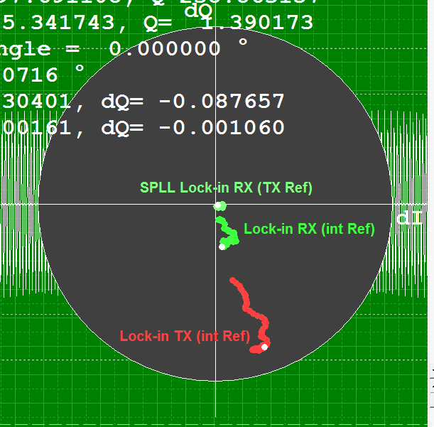 Click image for larger version

Name:	SPLL-Demod.png
Views:	93
Size:	31.9 KB
ID:	445736