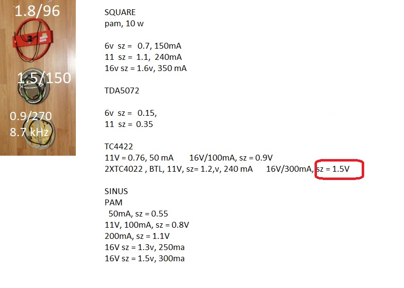 Click image for larger version

Name:	image.png
Views:	173
Size:	244.7 KB
ID:	445744