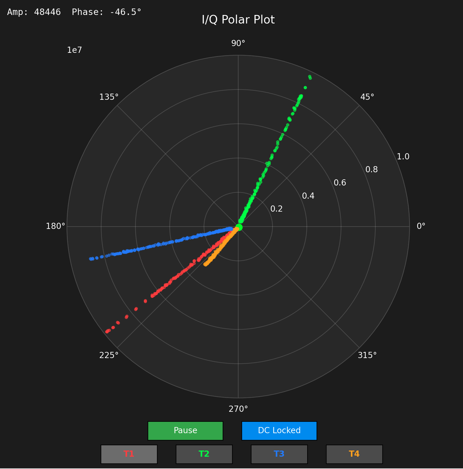 Click image for larger version

Name:	image.png
Views:	61
Size:	196.5 KB
ID:	445747