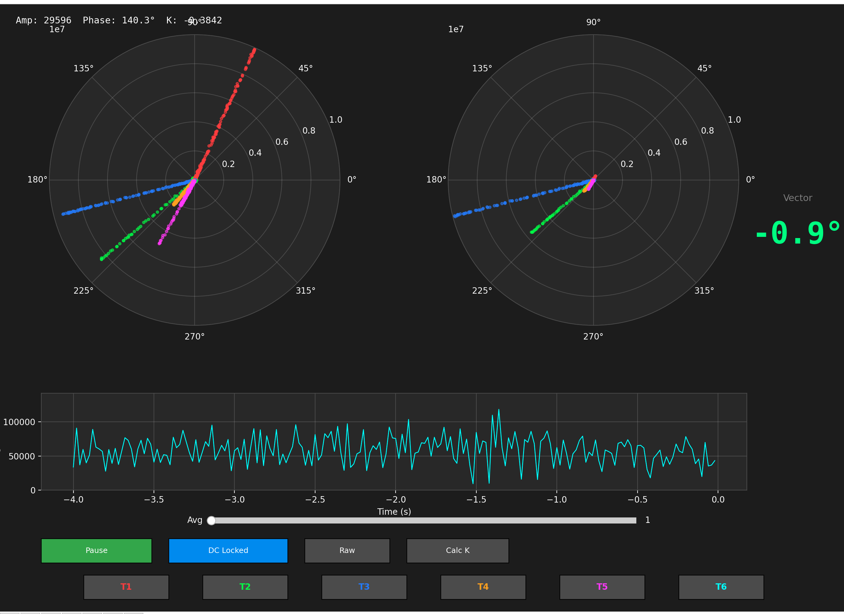 Click image for larger version

Name:	image.png
Views:	115
Size:	421.4 KB
ID:	445760