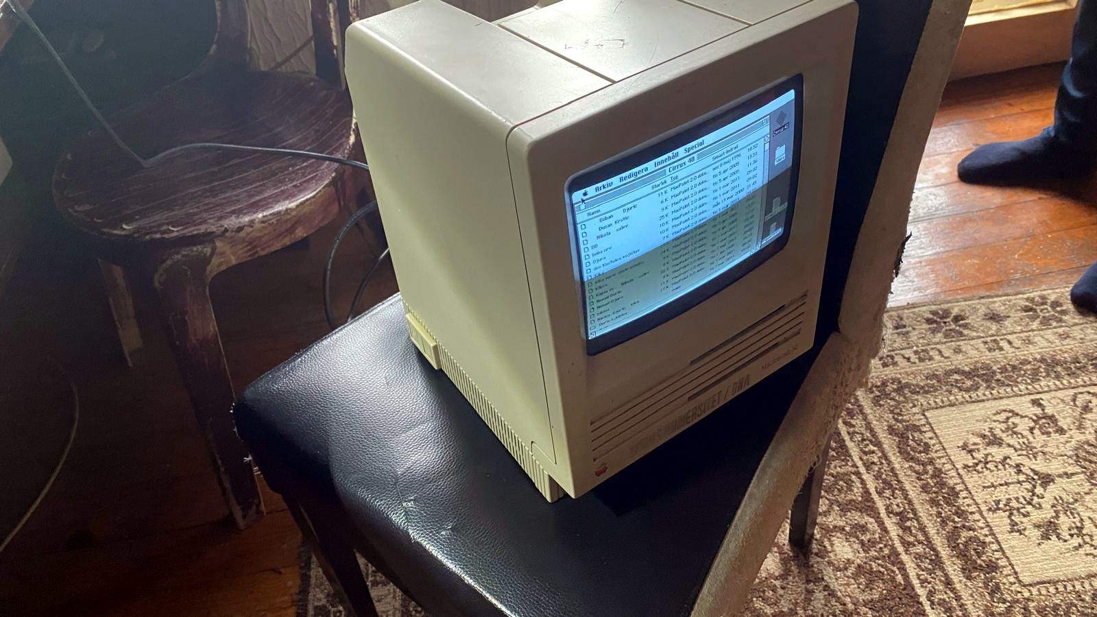 Click image for larger version  Name:	Mac2.jpg Views:	0 Size:	287.0 KB ID:	445773