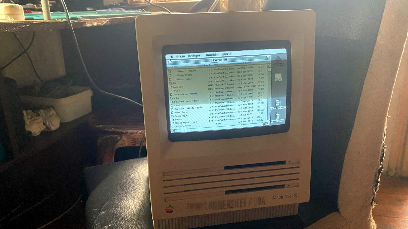 Click image for larger version  Name:	Mac3.jpg Views:	0 Size:	208.6 KB ID:	445774