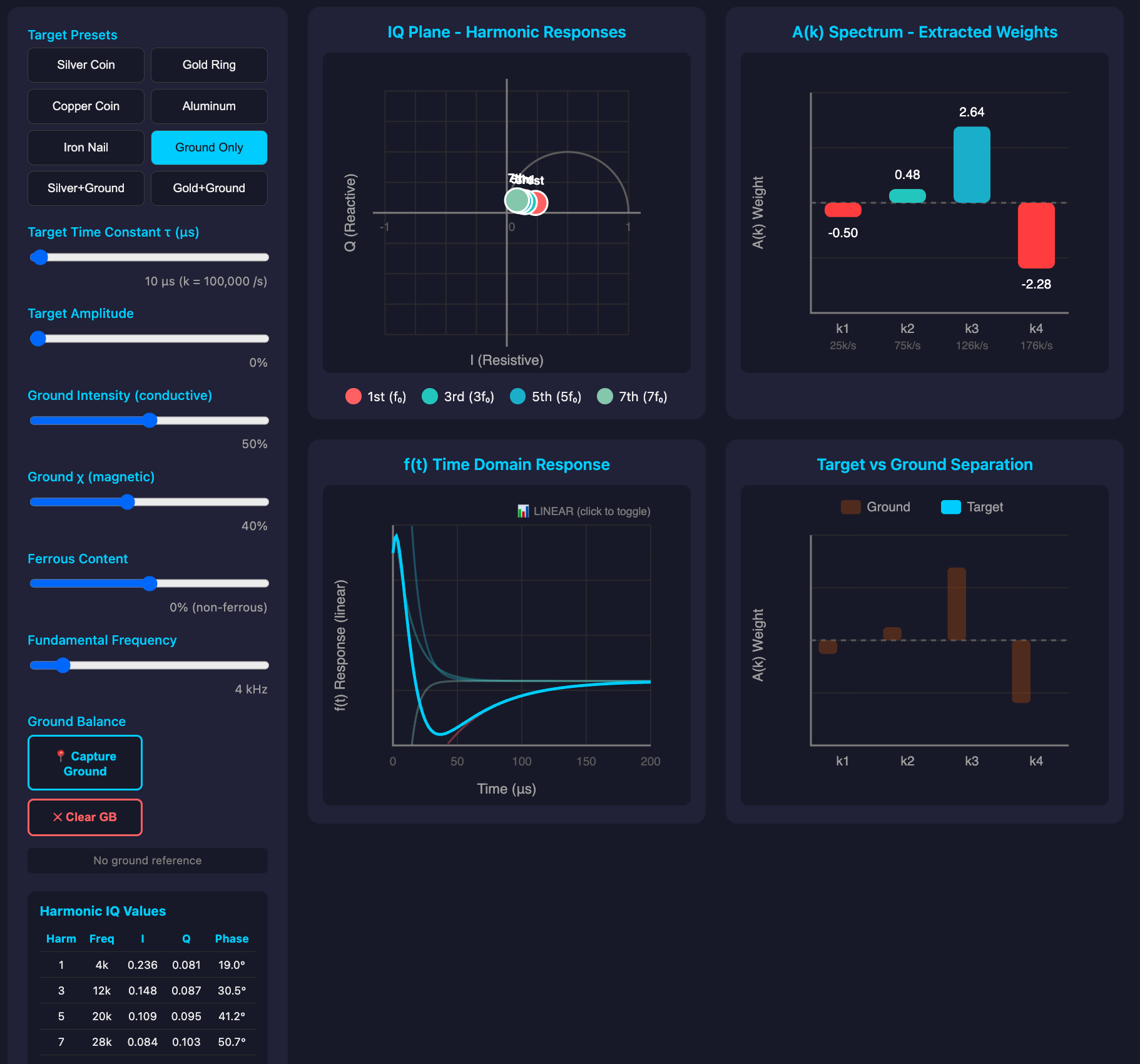 Click image for larger version

Name:	image.png
Views:	103
Size:	231.8 KB
ID:	445785