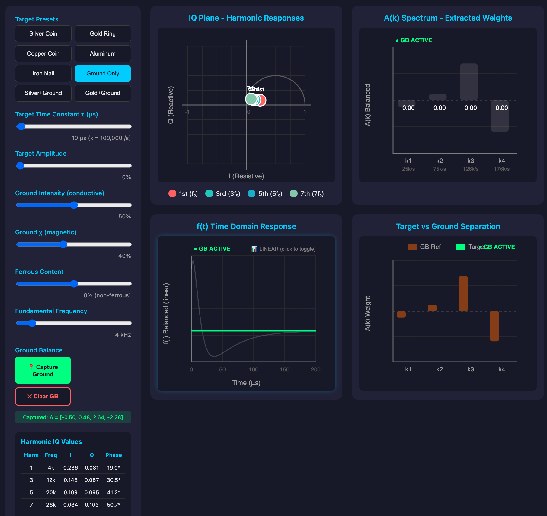 Click image for larger version

Name:	image.png
Views:	82
Size:	236.6 KB
ID:	445786