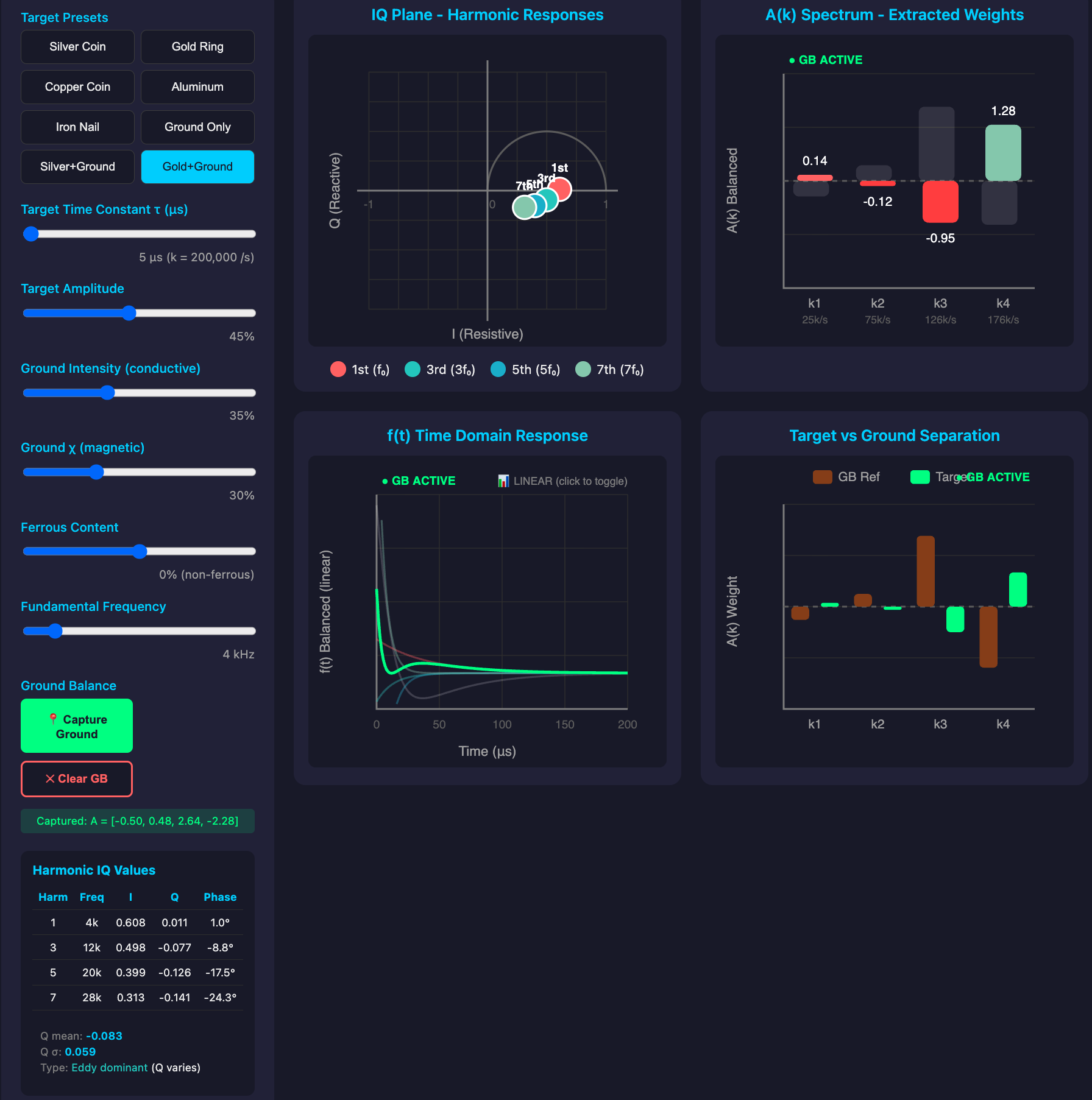 Click image for larger version

Name:	image.png
Views:	82
Size:	256.5 KB
ID:	445787